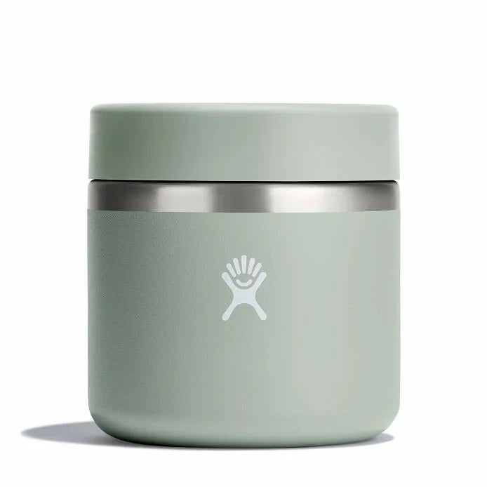 20 oz Insulated Food Jar - US 6716