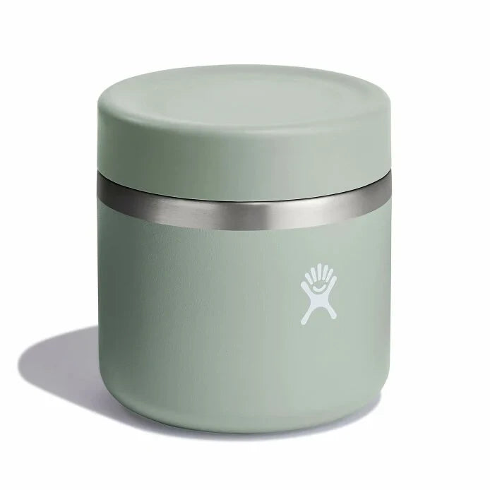 20 oz Insulated Food Jar - US 6716