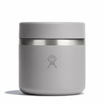 20 oz Insulated Food Jar - US 1160