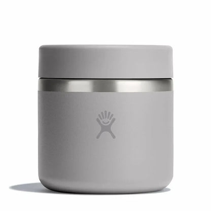 20 oz Insulated Food Jar - US 1160