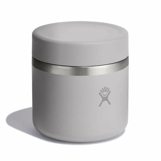20 oz Insulated Food Jar - US 1160