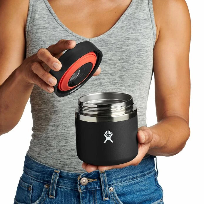 20 oz Insulated Food Jar - US 4467