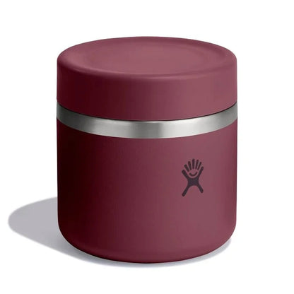 20 oz Insulated Food Jar - US 5314