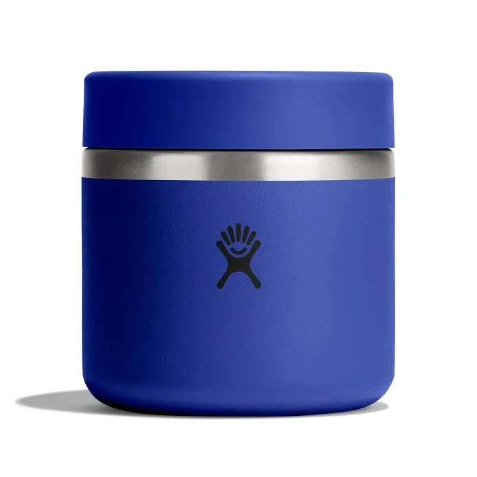 20 oz Insulated Food Jar - US 7183