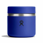 20 oz Insulated Food Jar - US 7183