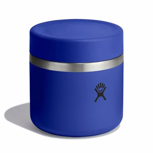 20 oz Insulated Food Jar - US 7183