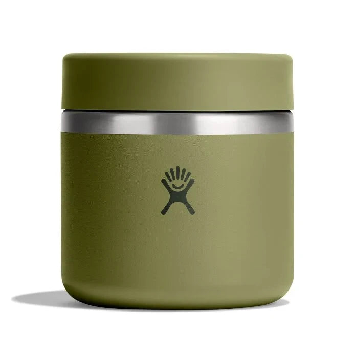20 oz Insulated Food Jar - US 8689