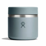 20 oz Insulated Food Jar - US 0369