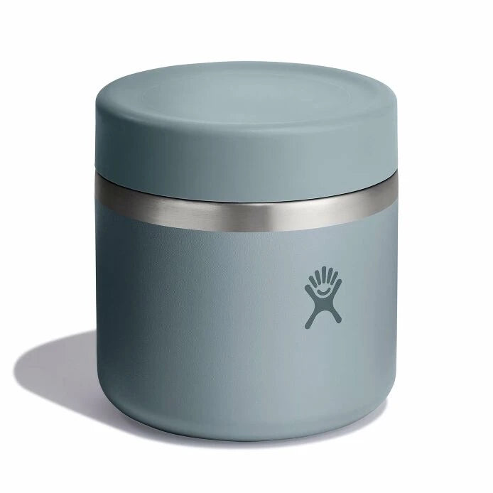 20 oz Insulated Food Jar - US 0369