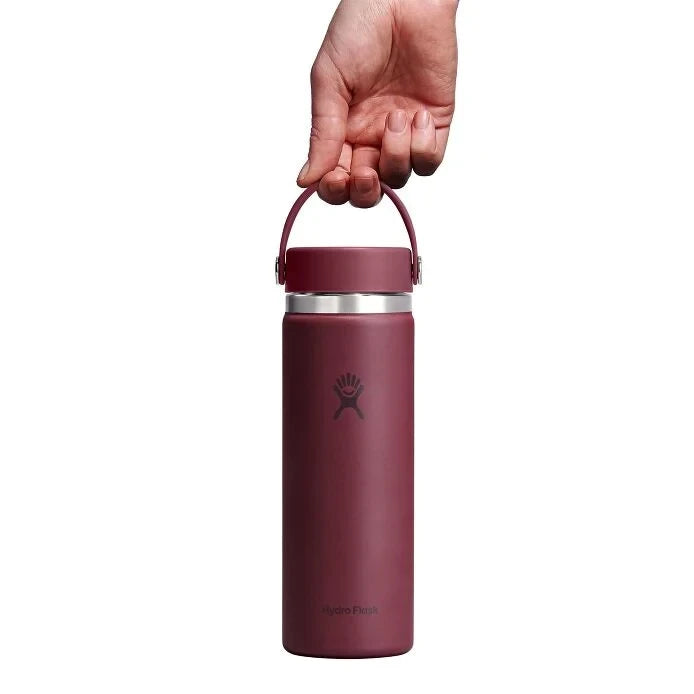 20 oz Wide Mouth - US 0061