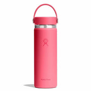 Popstar Pink
