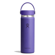 Utopia Purple