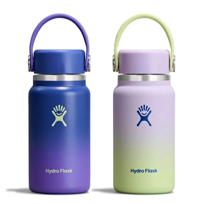 200 mL Micro Hydro Gift Set - US 4035