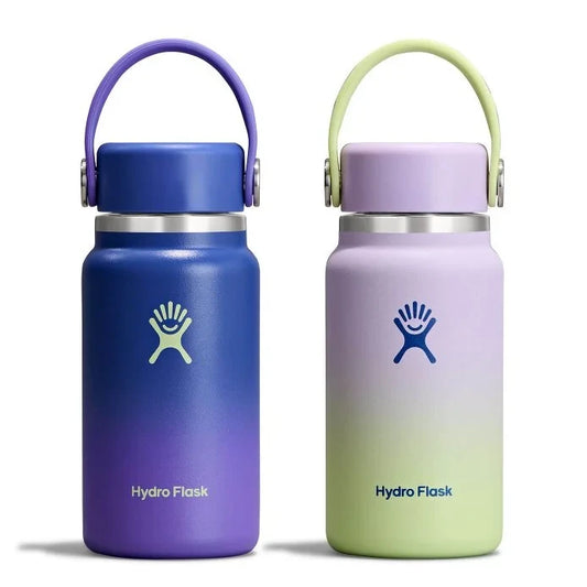 200 mL Micro Hydro Gift Set - US 4035