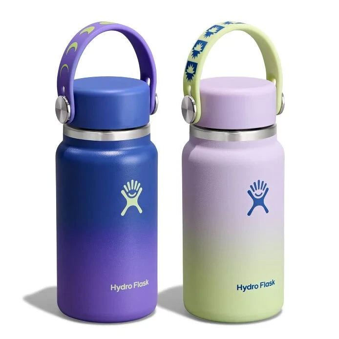200 mL Micro Hydro Gift Set - US 4035
