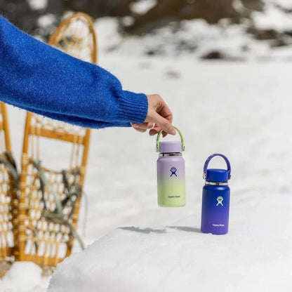200 mL Micro Hydro Gift Set - US 4035