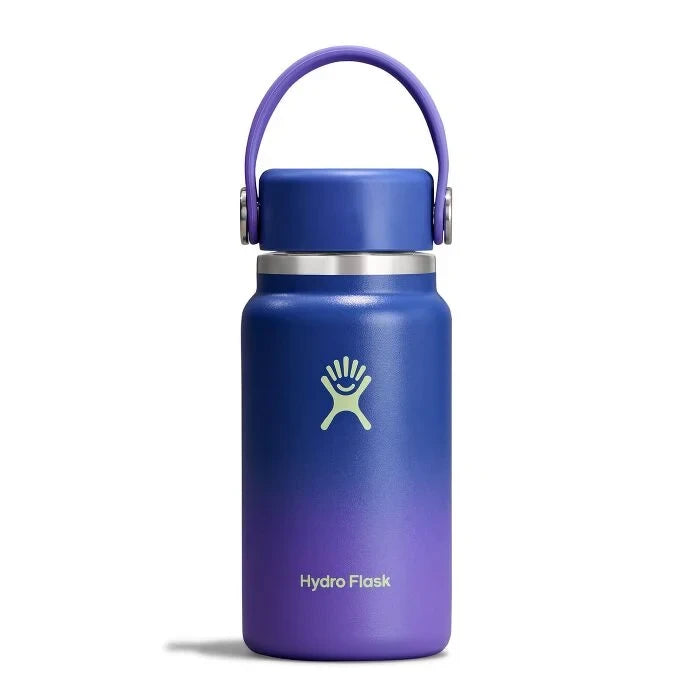 200 mL Micro Hydro Gift Set - US 4035