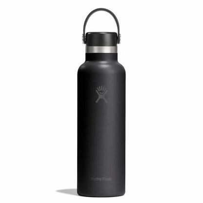 21 oz Standard Mouth - US 0392
