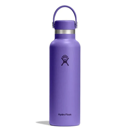 21 oz Standard Mouth - US 0703