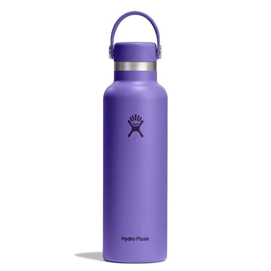 21 oz Standard Mouth - US 0703