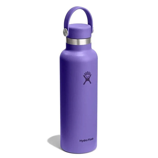 21 oz Standard Mouth - US 0703