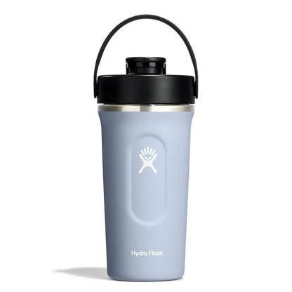 24 oz Insulated Shaker Bottle - US 9264