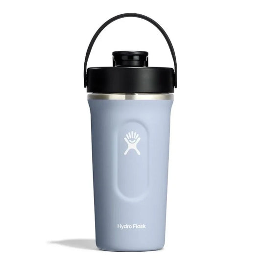 24 oz Insulated Shaker Bottle - US 9264