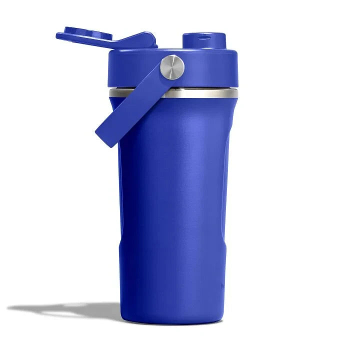24 oz Insulated Shaker Bottle - US 9264
