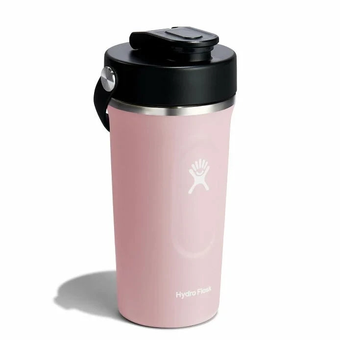 24 oz Insulated Shaker Bottle - US 9161