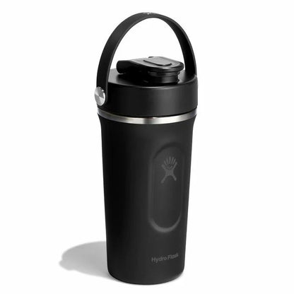 24 oz Insulated Shaker Bottle - US 7617