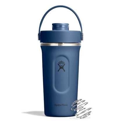 24 oz Insulated Shaker Bottle - US 1275