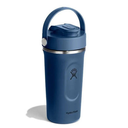 24 oz Insulated Shaker Bottle - US 1275