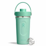24 oz Insulated Shaker Bottle - US 4651