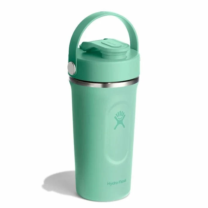 24 oz Insulated Shaker Bottle - US 4651