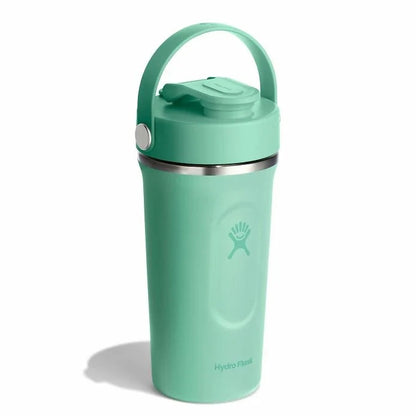 24 oz Insulated Shaker Bottle - US 4651