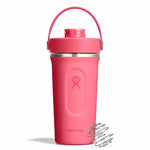 24 oz Insulated Shaker Bottle - US 5443