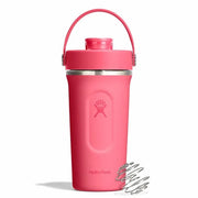 Popstar Pink