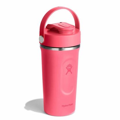 24 oz Insulated Shaker Bottle - US 5443