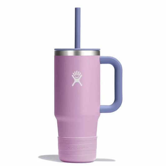 24 oz Kids Travel Tumbler - US 5106