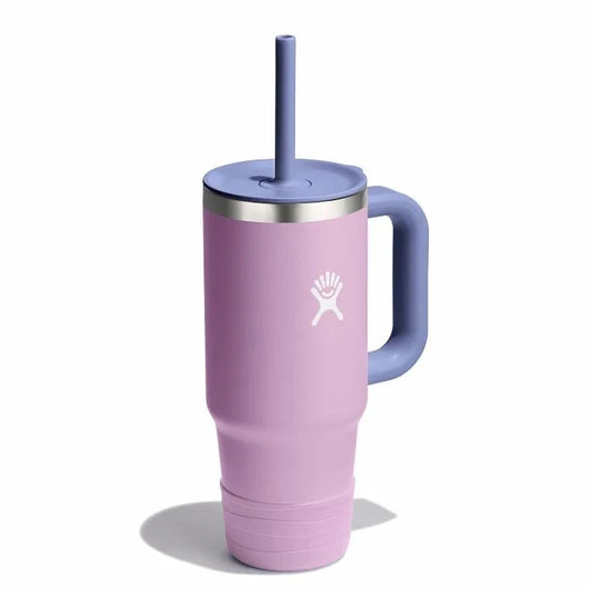 24 oz Kids Travel Tumbler - US 5106