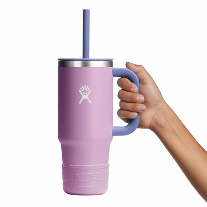 24 oz Kids Travel Tumbler - US 5106