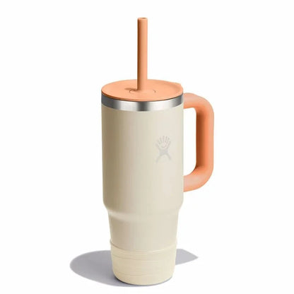 24 oz Kids Travel Tumbler - US 6335