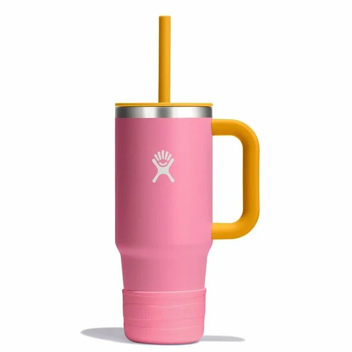 24 oz Kids Travel Tumbler - US 0343