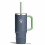 24 oz Kids Travel Tumbler - US 7969