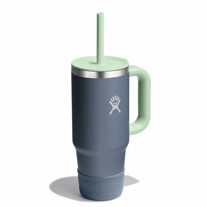 24 oz Kids Travel Tumbler - US 7969