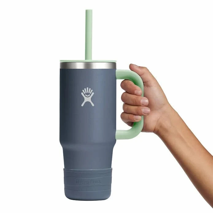 24 oz Kids Travel Tumbler - US 7969