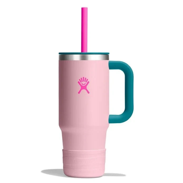 24 oz Kids Travel Tumbler - US 1219