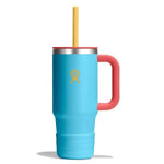24 oz Kids Travel Tumbler - US 9441
