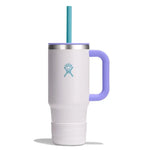 24 oz Kids Travel Tumbler - US 9389