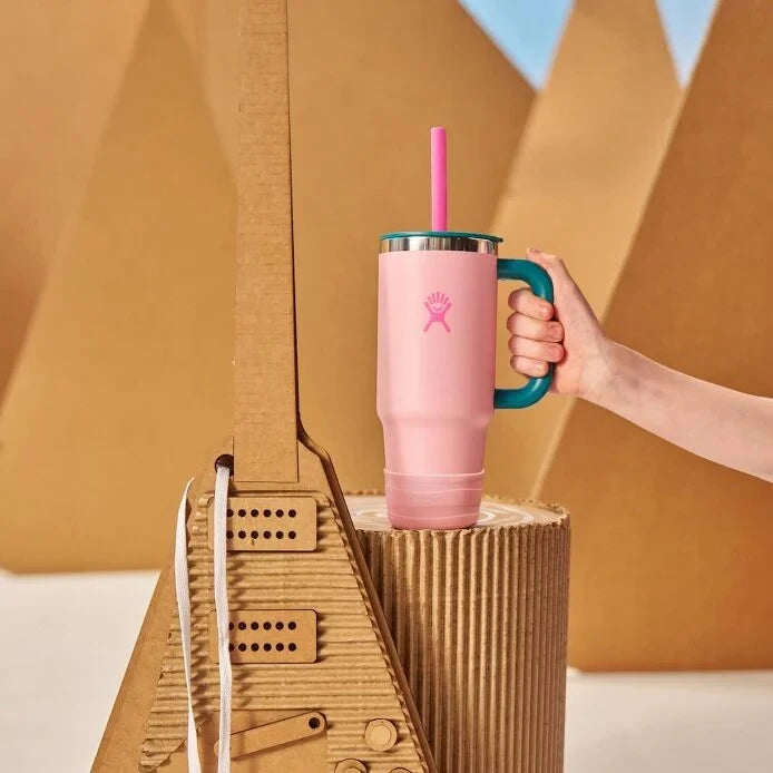 24 oz Kids Travel Tumbler - US 9441